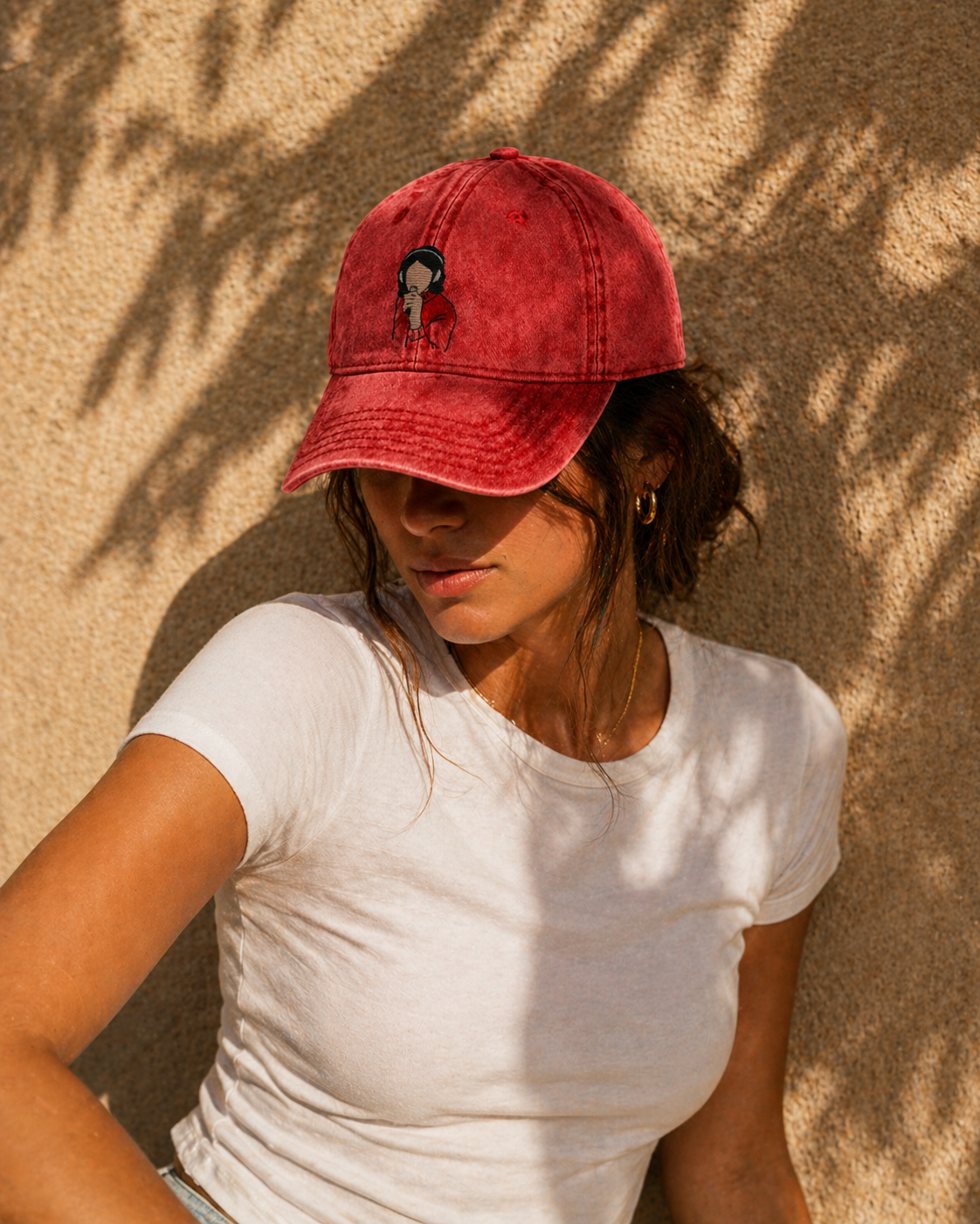 ChatGPT Image Apr 27, 2026, 04_27_43 PM.png