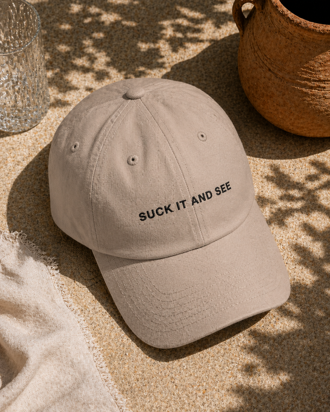 ChatGPT Image Apr 27, 2026, 09_19_26 PM.png