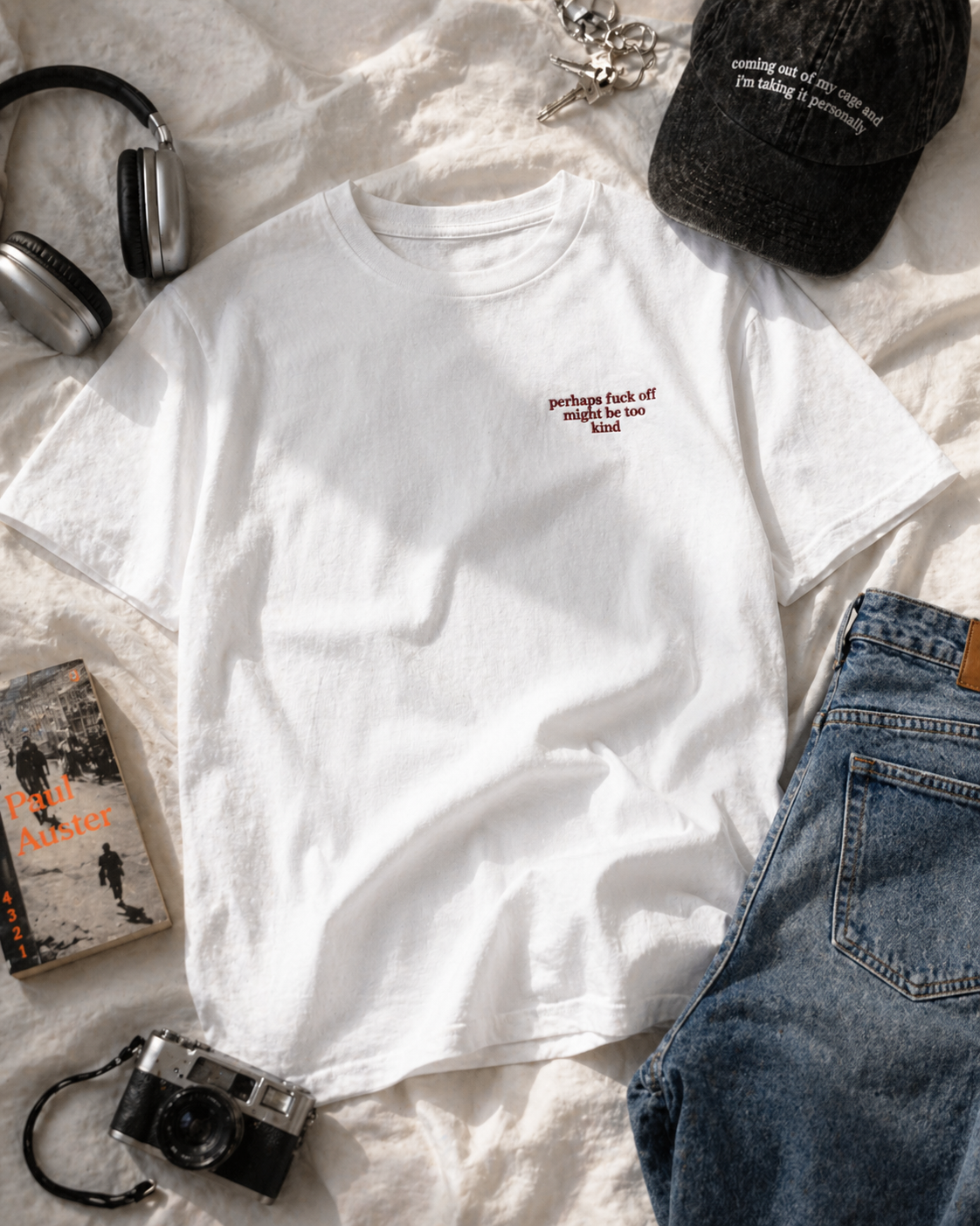 ChatGPT Image Apr 27, 2026, 03_14_34 PM.png