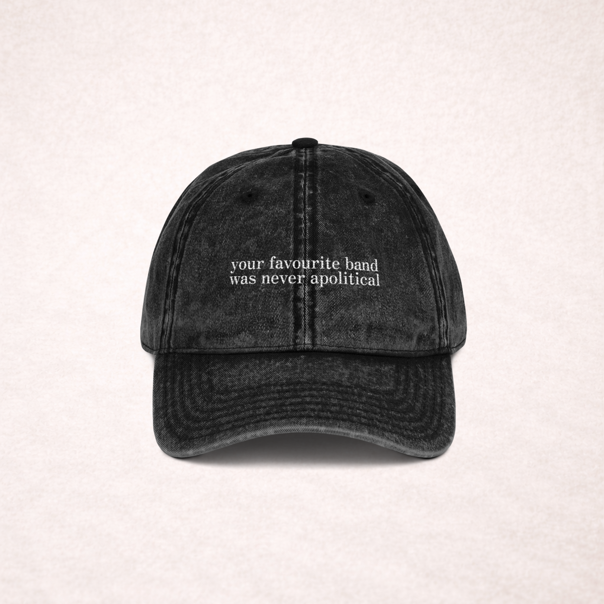 Caps One Size (42).png