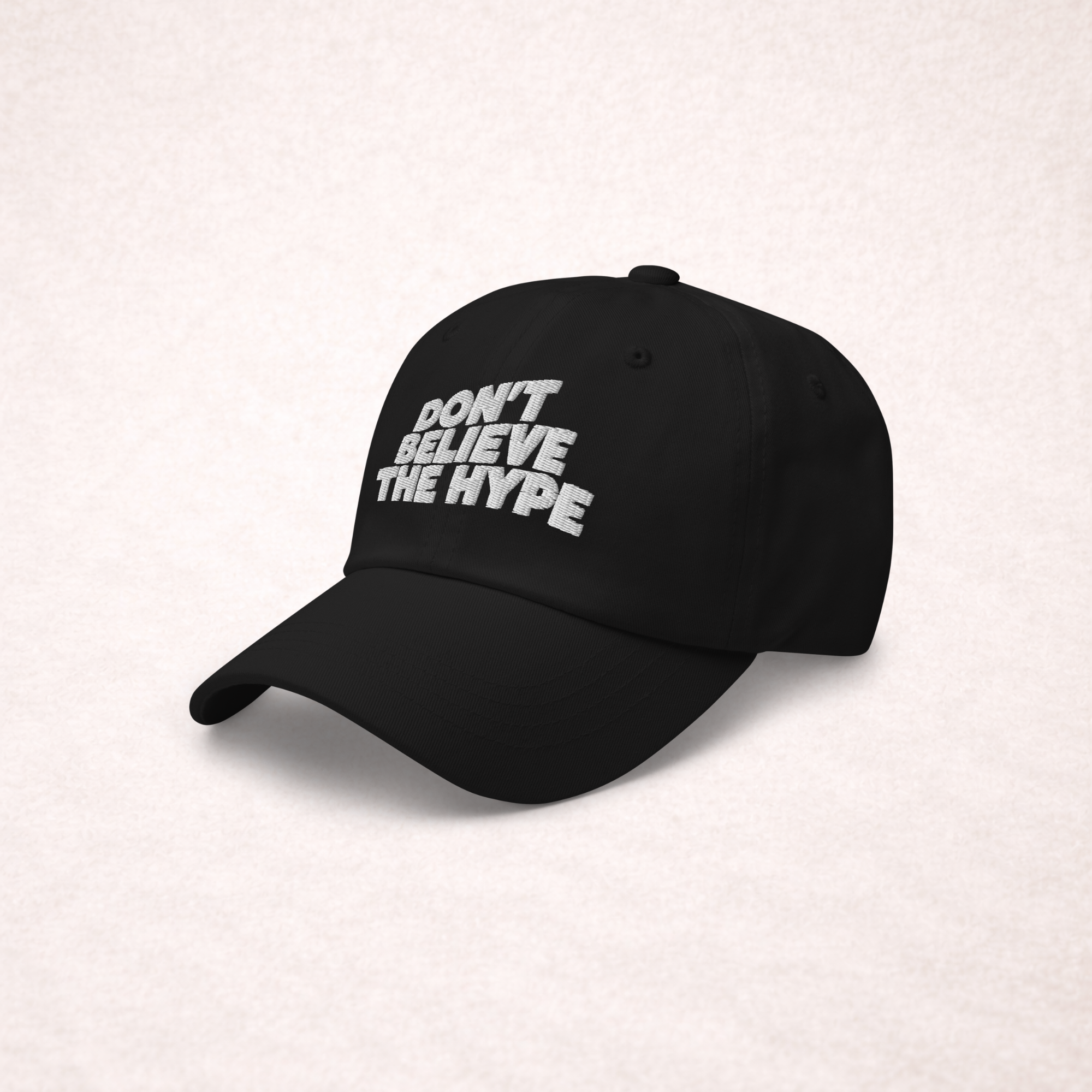 Caps One Size (3).png