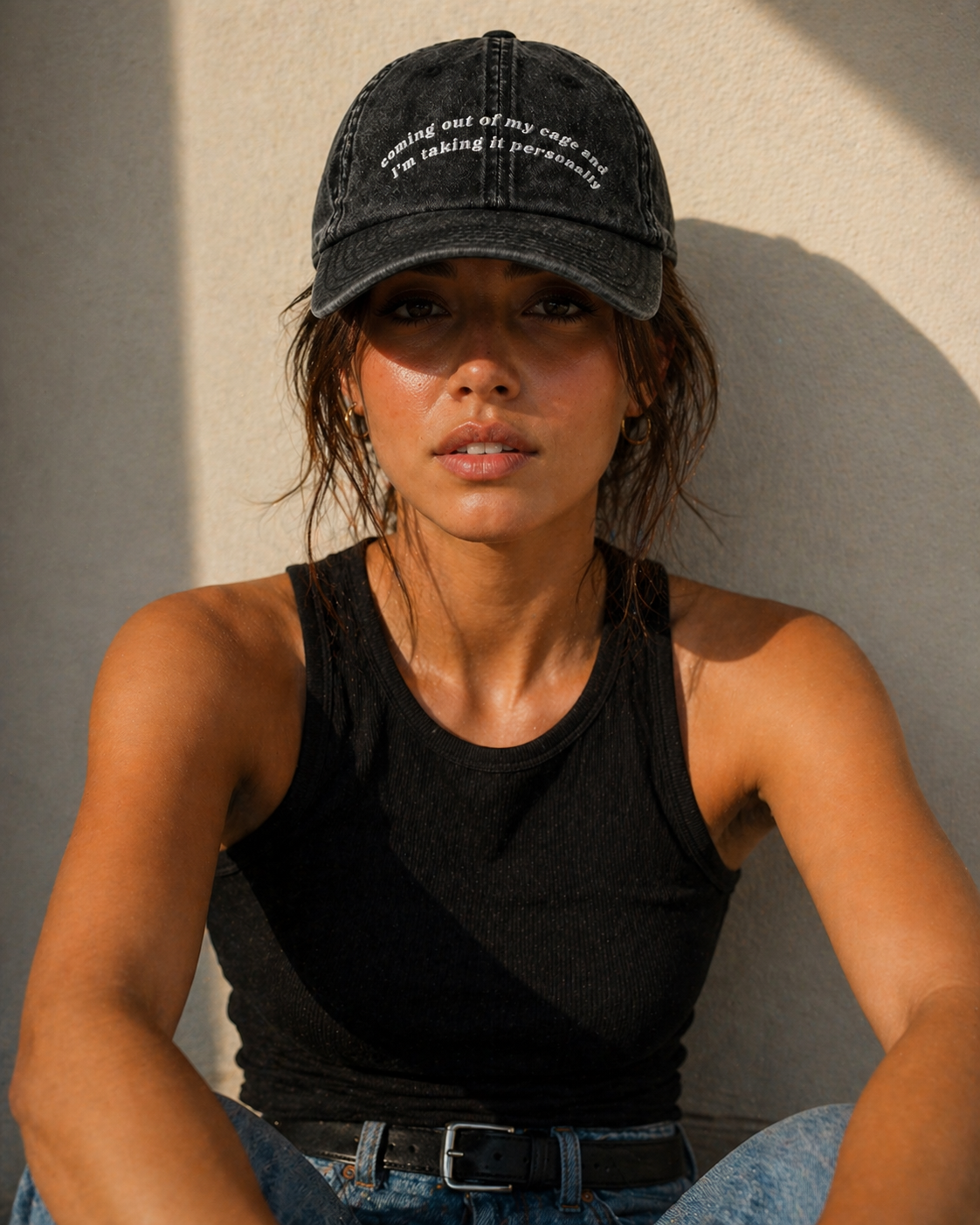 ChatGPT Image Apr 27, 2026, 02_25_45 PM.png