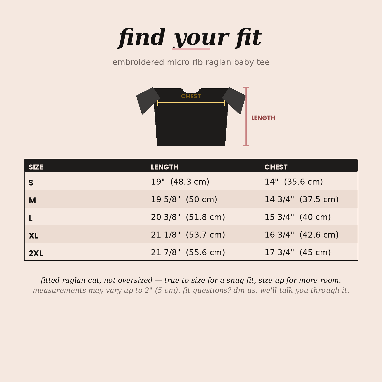 size_guide_babytee.png
