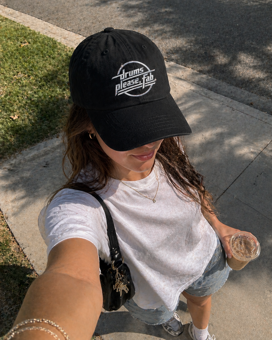 ChatGPT Image Apr 27, 2026, 03_48_05 PM (1).png