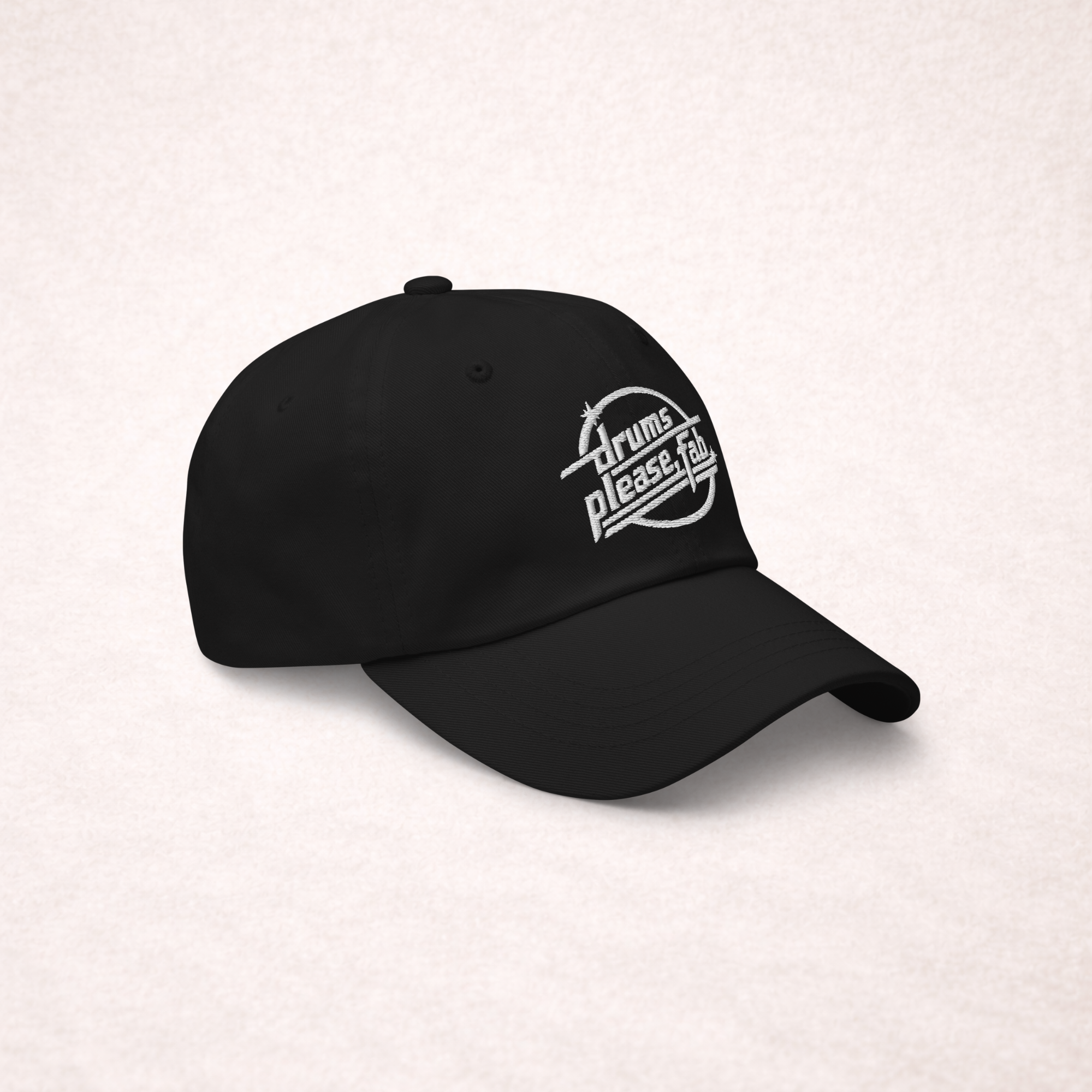 Caps One Size (2).png