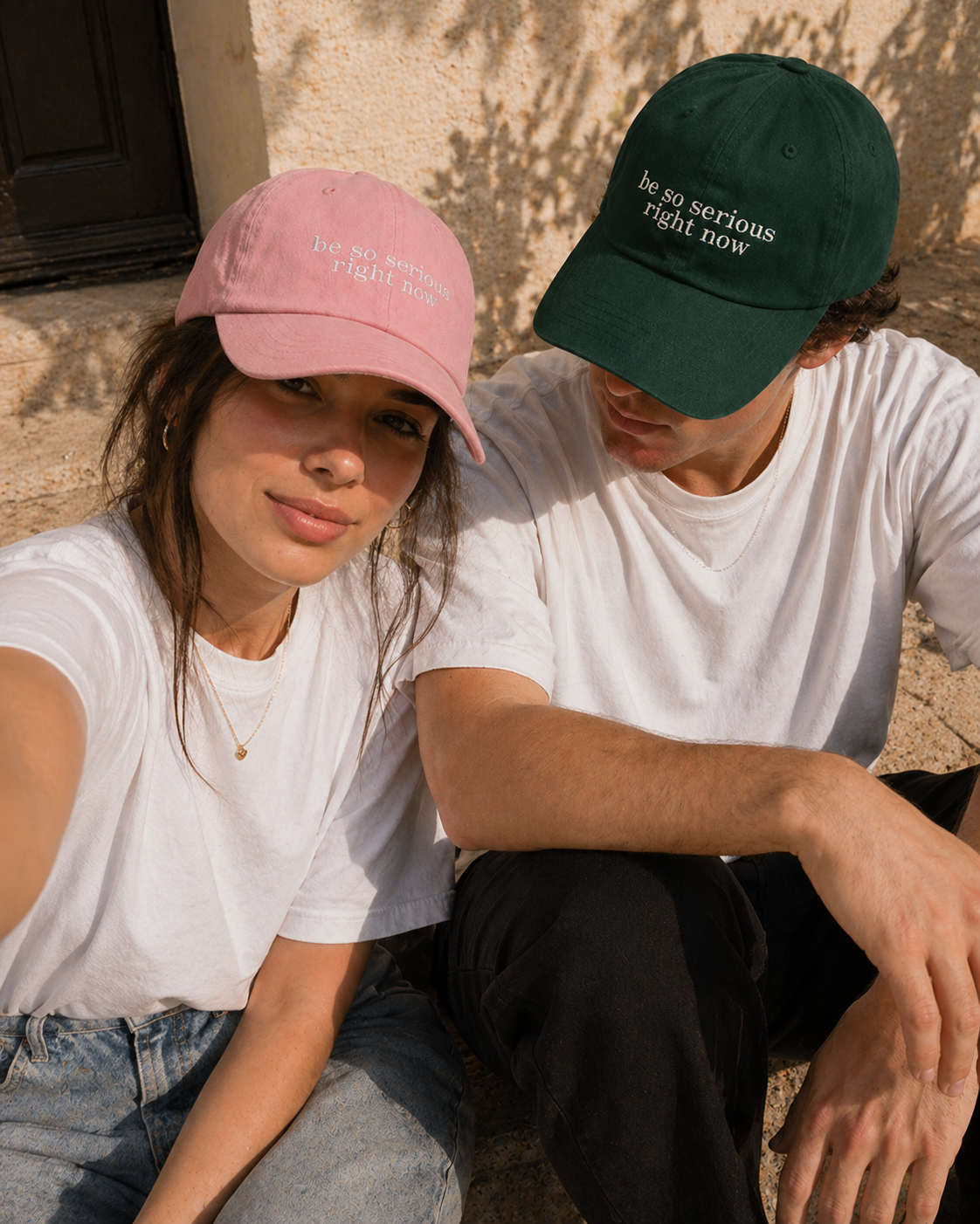 ChatGPT Image Apr 27, 2026, 09_46_41 PM.png