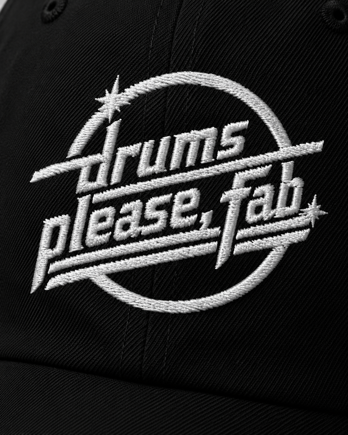DPF CAP  01_47_57 PM.png