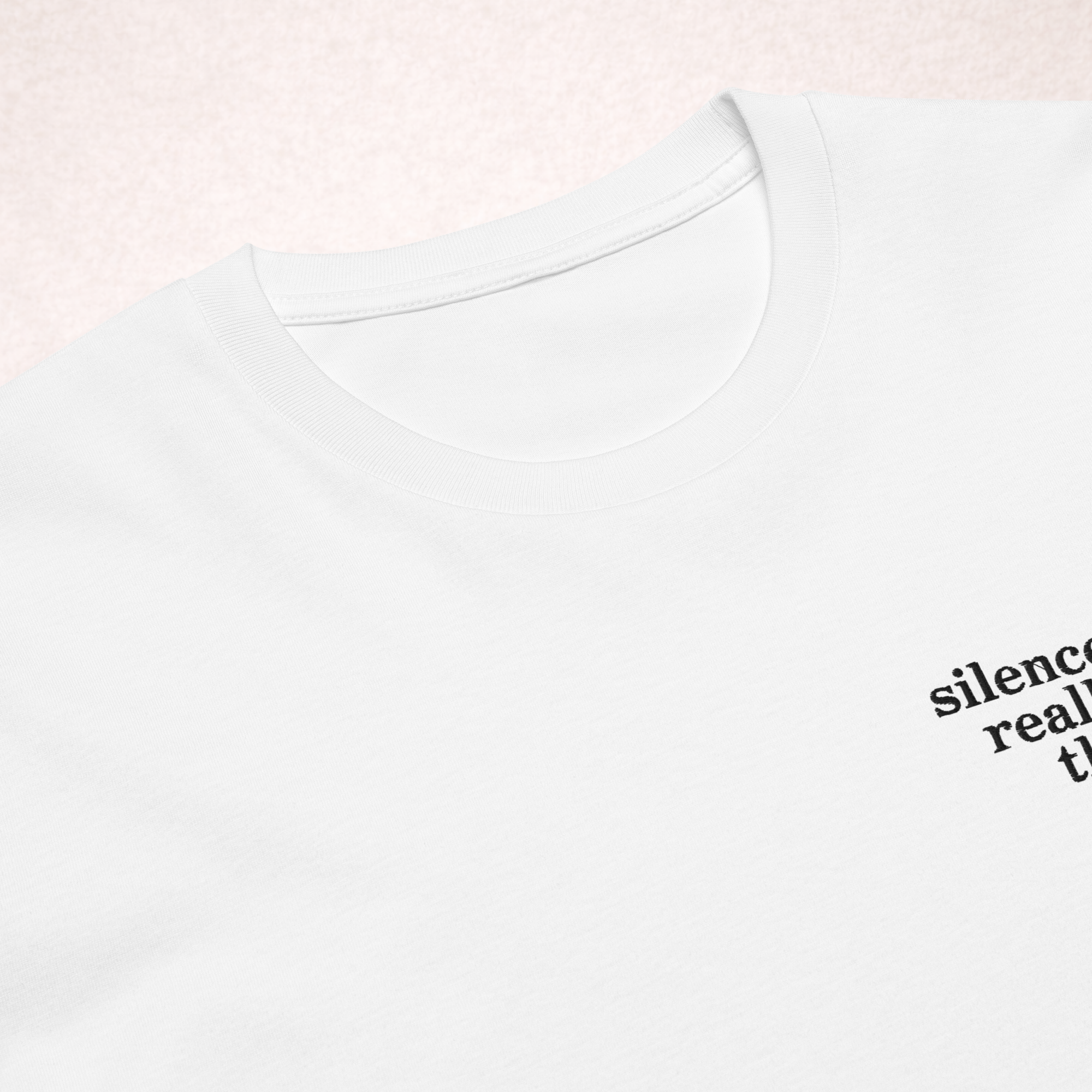 Caps One Size (24).png