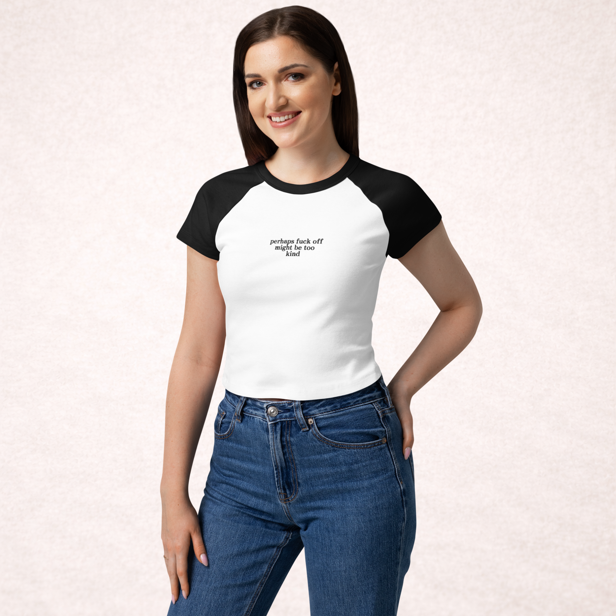 Caps One Size (5).png