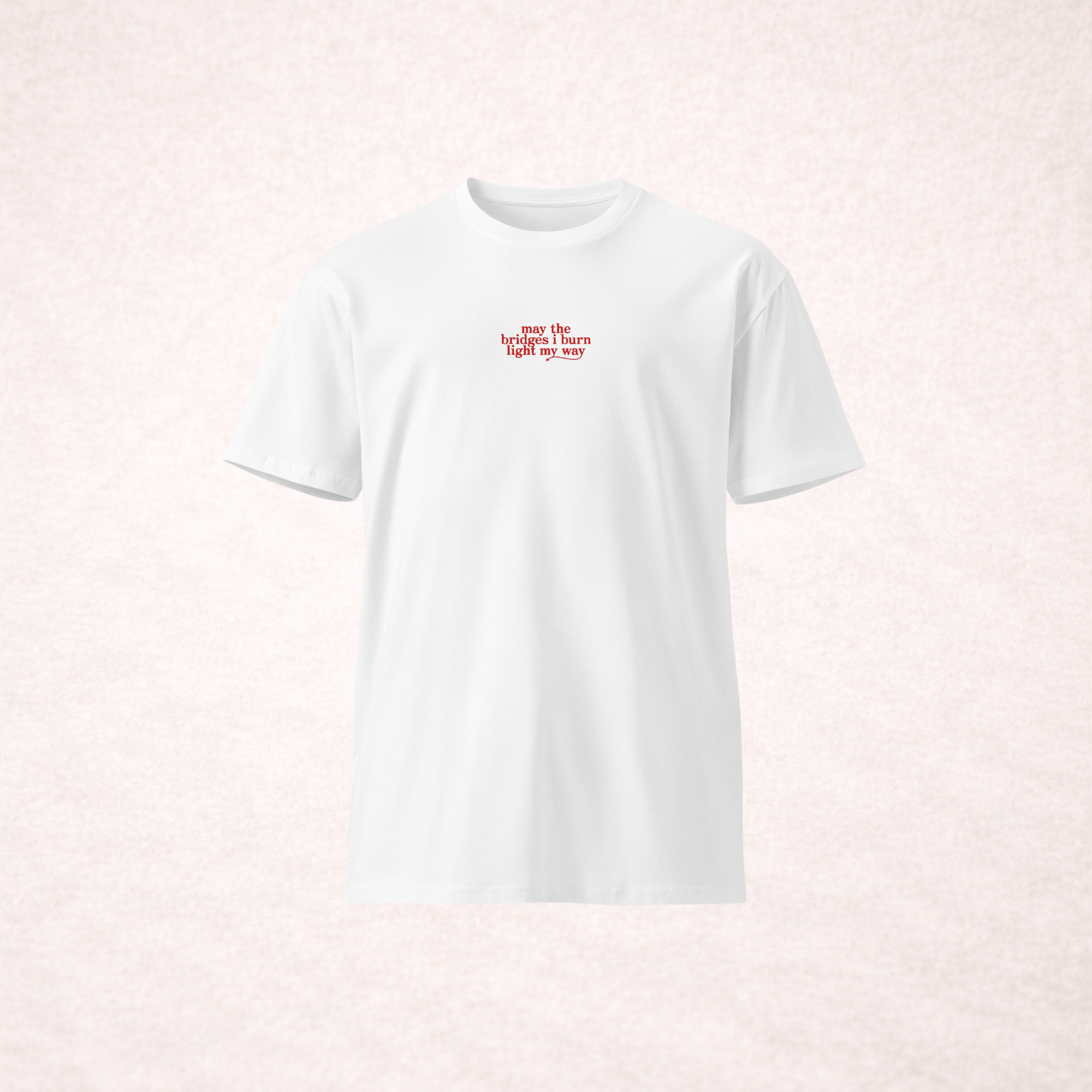 Caps One Size (4).png