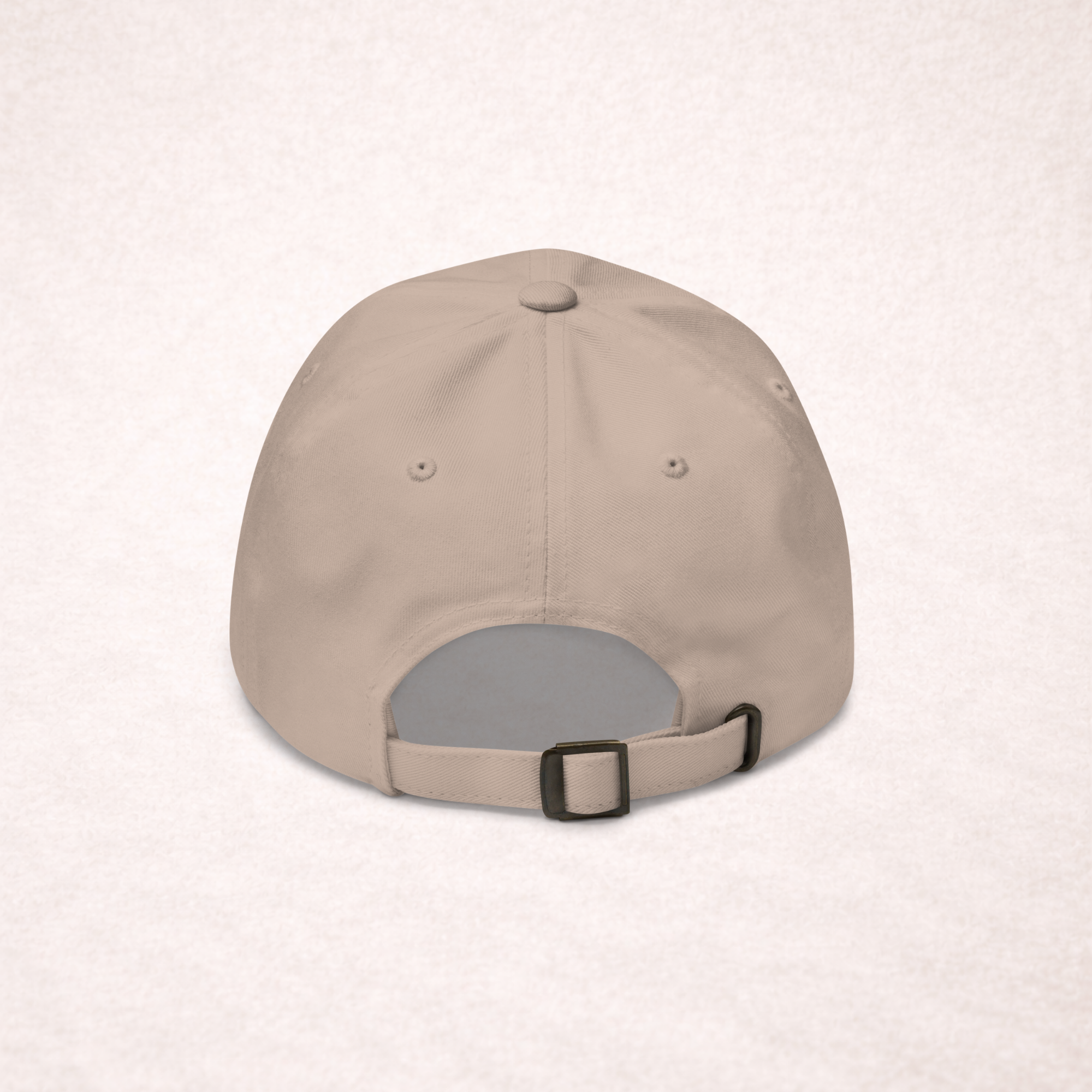 Caps One Size (51).png