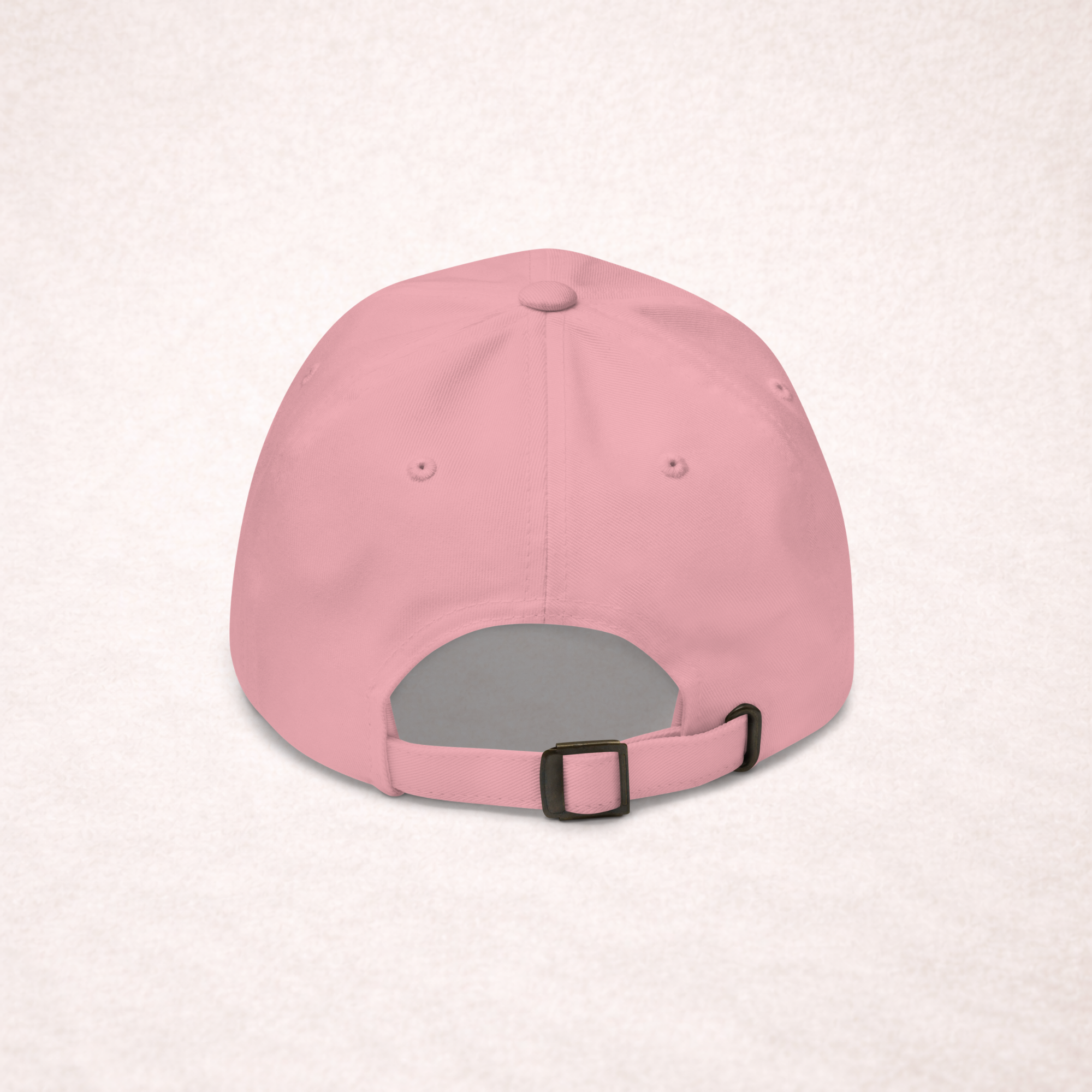 Caps One Size (30).png