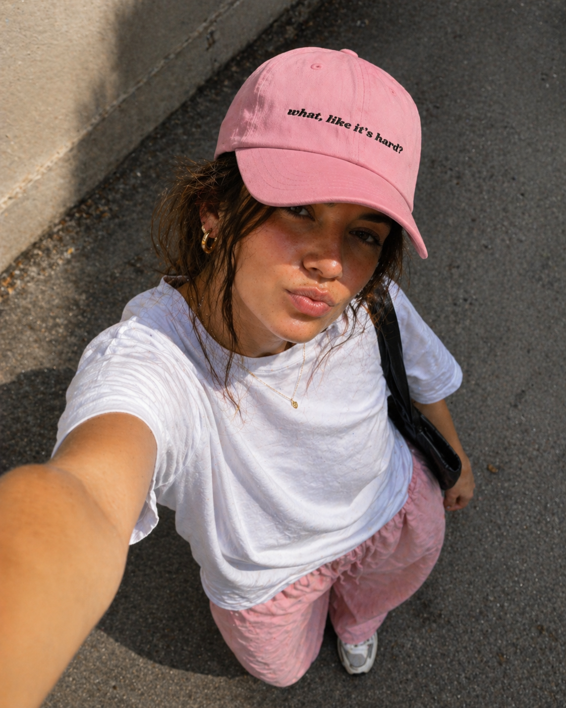 ChatGPT Image Apr 27, 2026, 10_00_11 PM.png