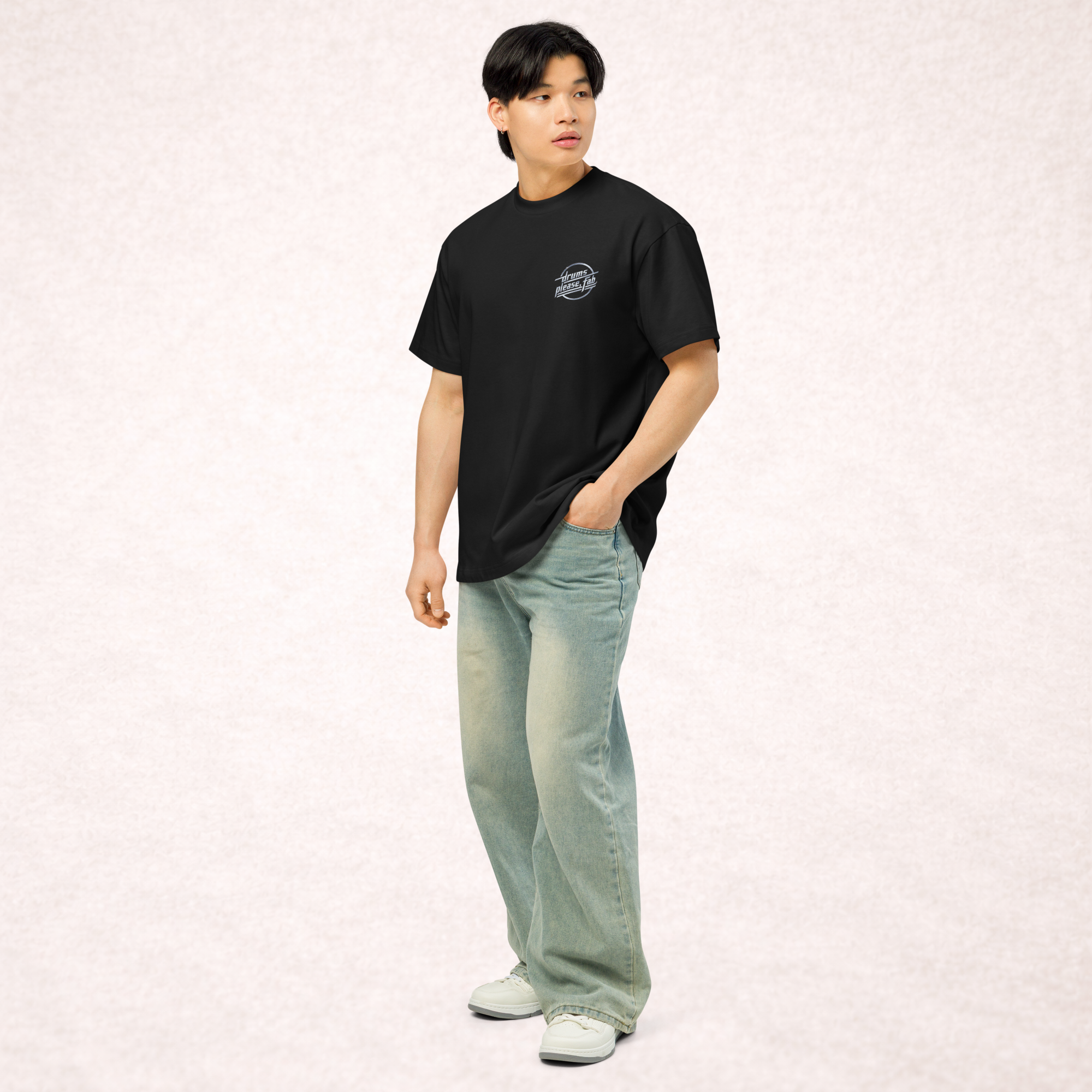 Caps One Size (9).png