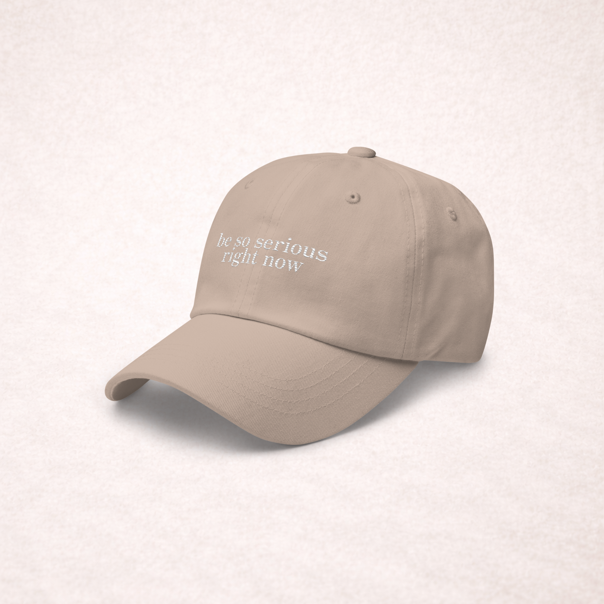 Caps One Size (6).png