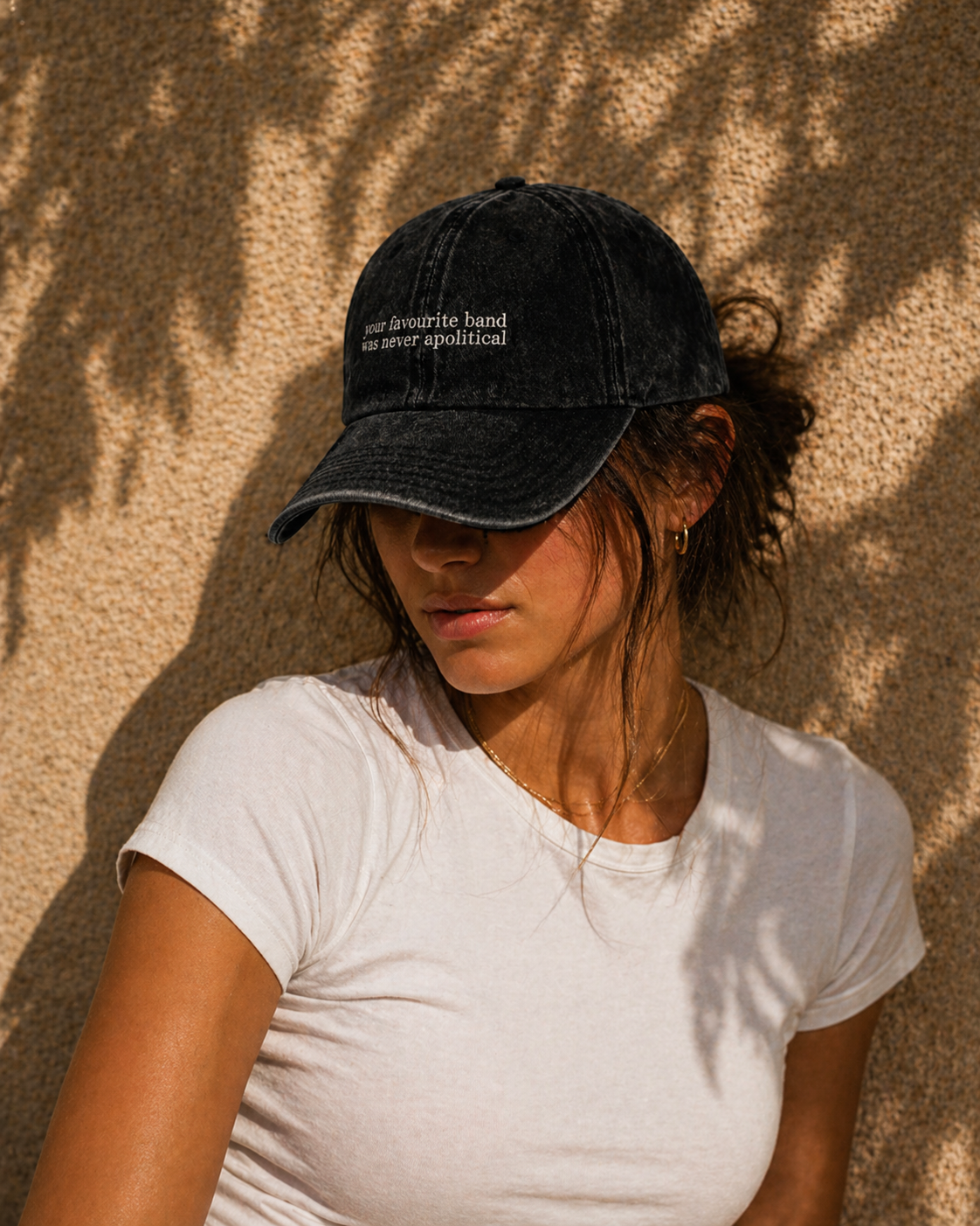 ChatGPT Image Apr 27, 2026, 07_21_19 PM.png