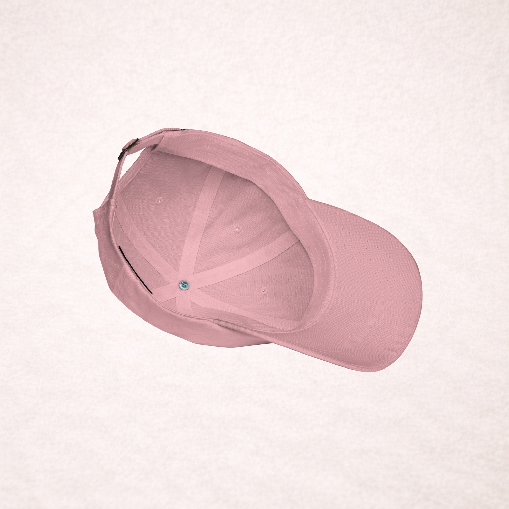 Caps One Size (29).png