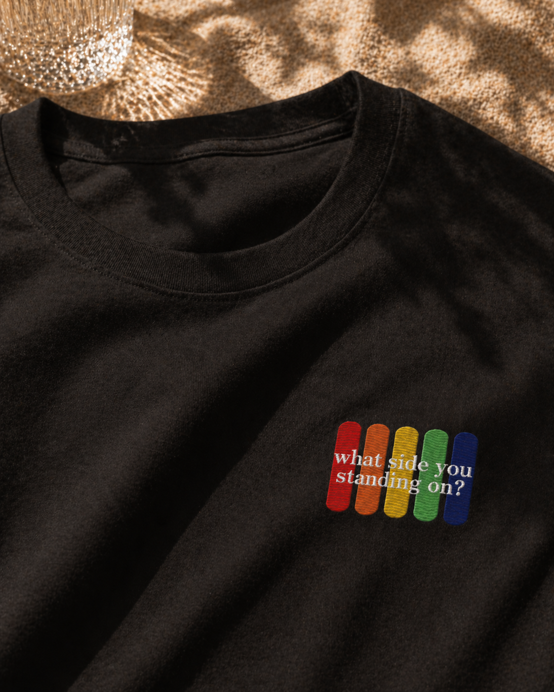 ChatGPT Image Apr 27, 2026, 08_14_06 PM.png