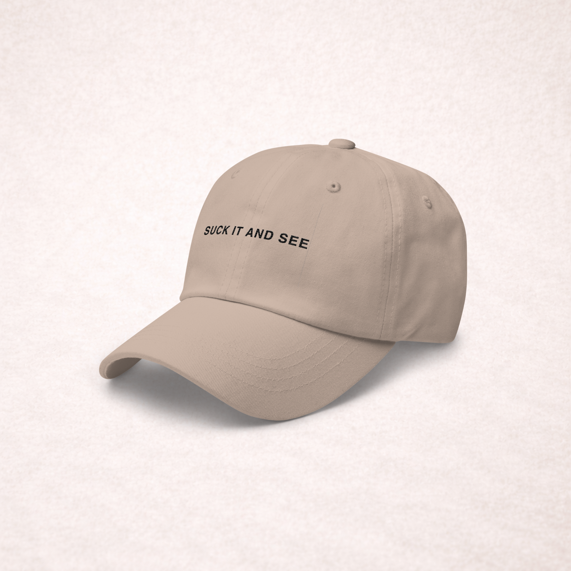 Caps One Size (49).png