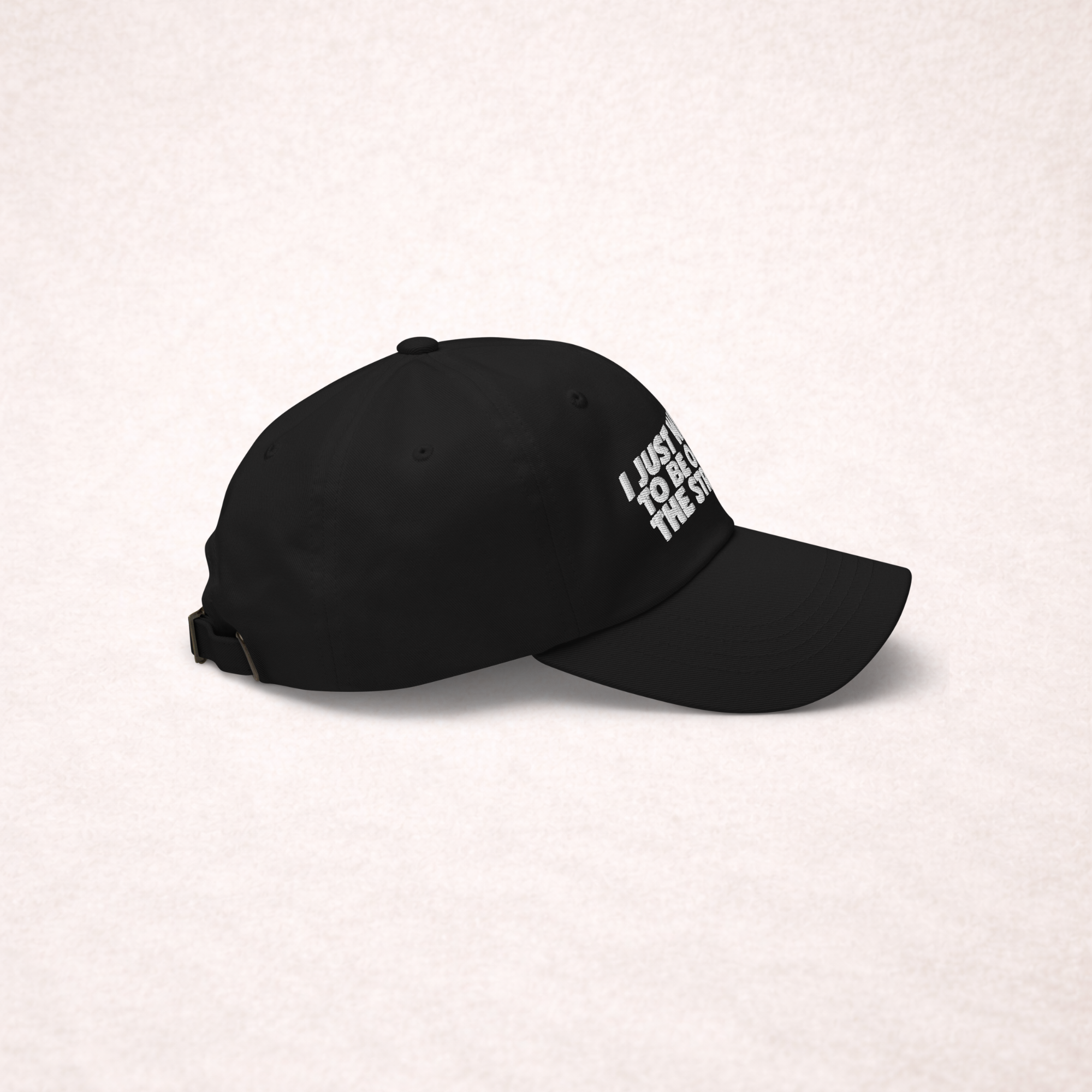 Caps One Size (3).png