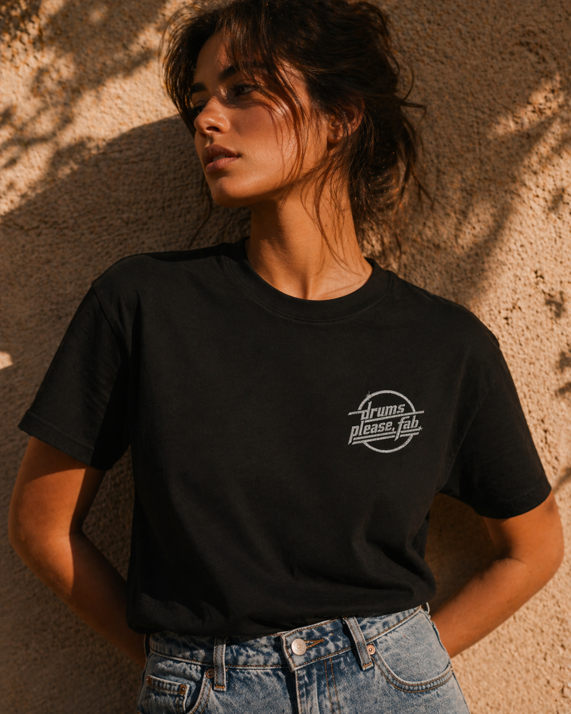 ChatGPT Image Apr 24, 2026, 04_35_32 PM.png