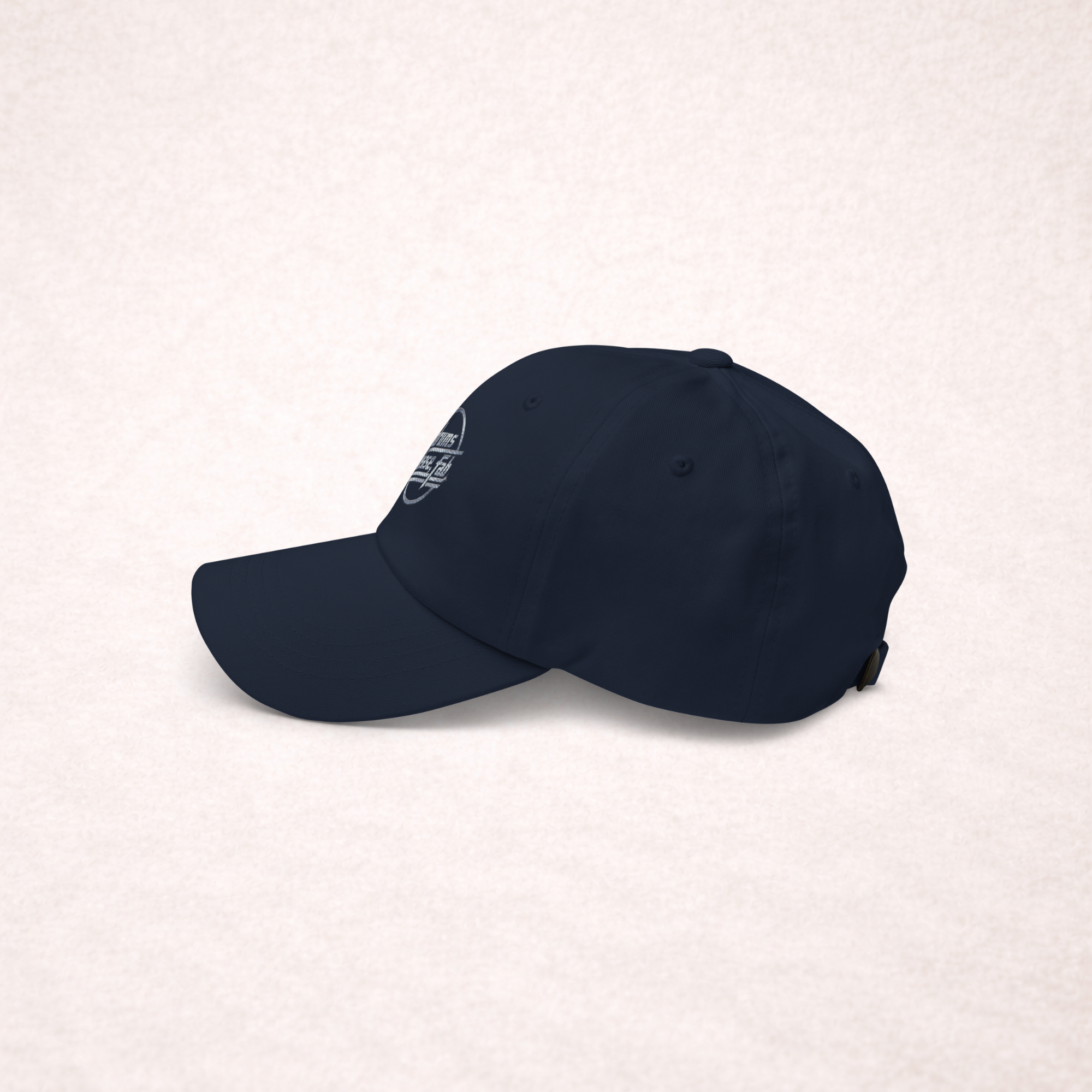 Caps One Size (5).png