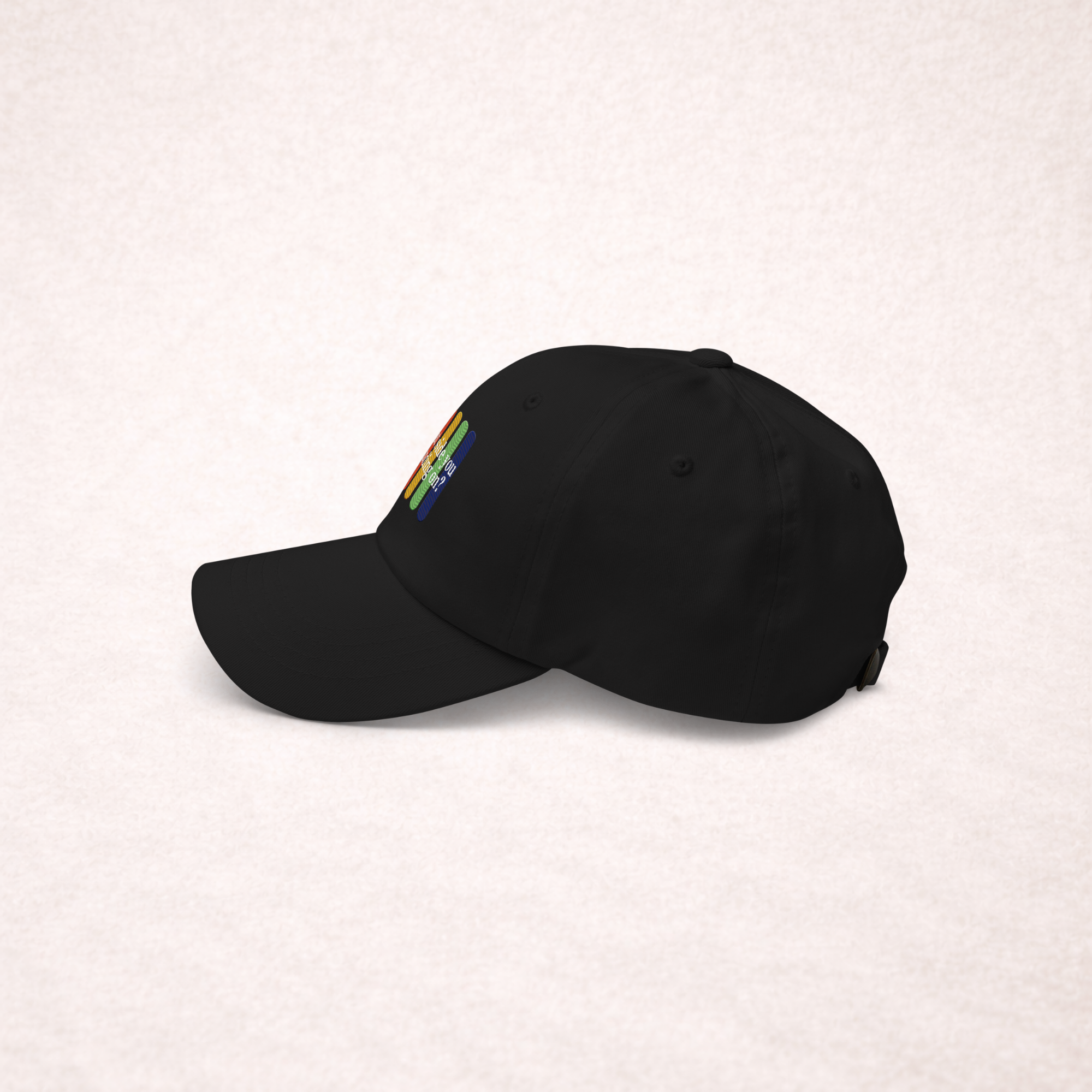 Caps One Size (37).png