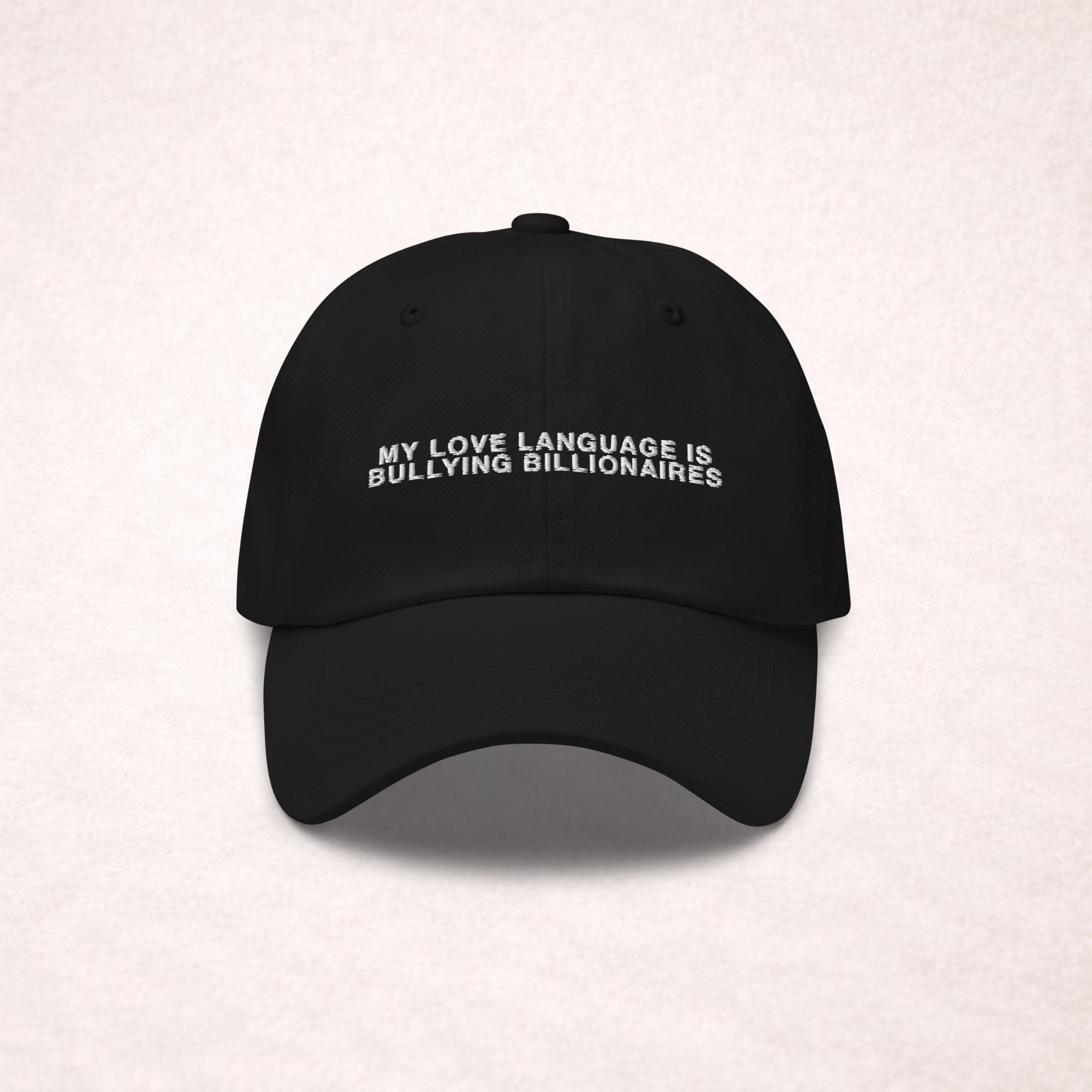 Caps One Size.png