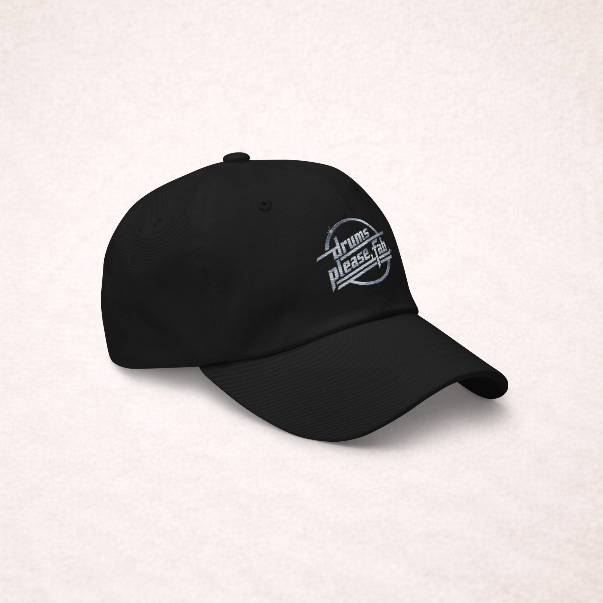 Caps One Size (4).png