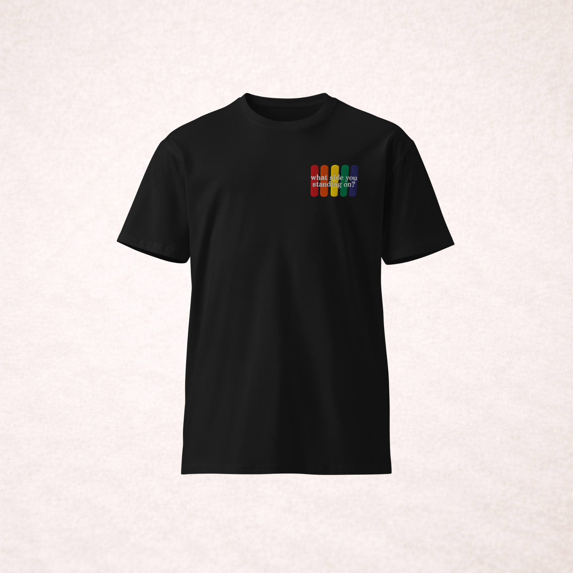 Caps One Size (13).png