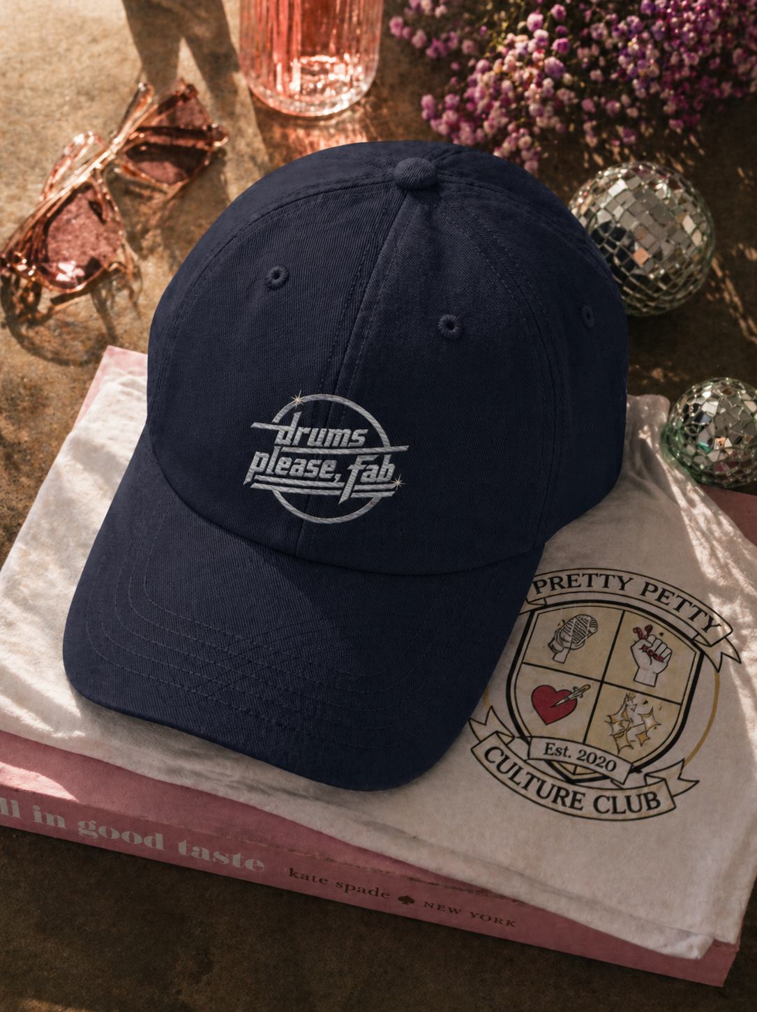 ChatGPT Image Apr 27, 2026, 03_48_50 PM.png