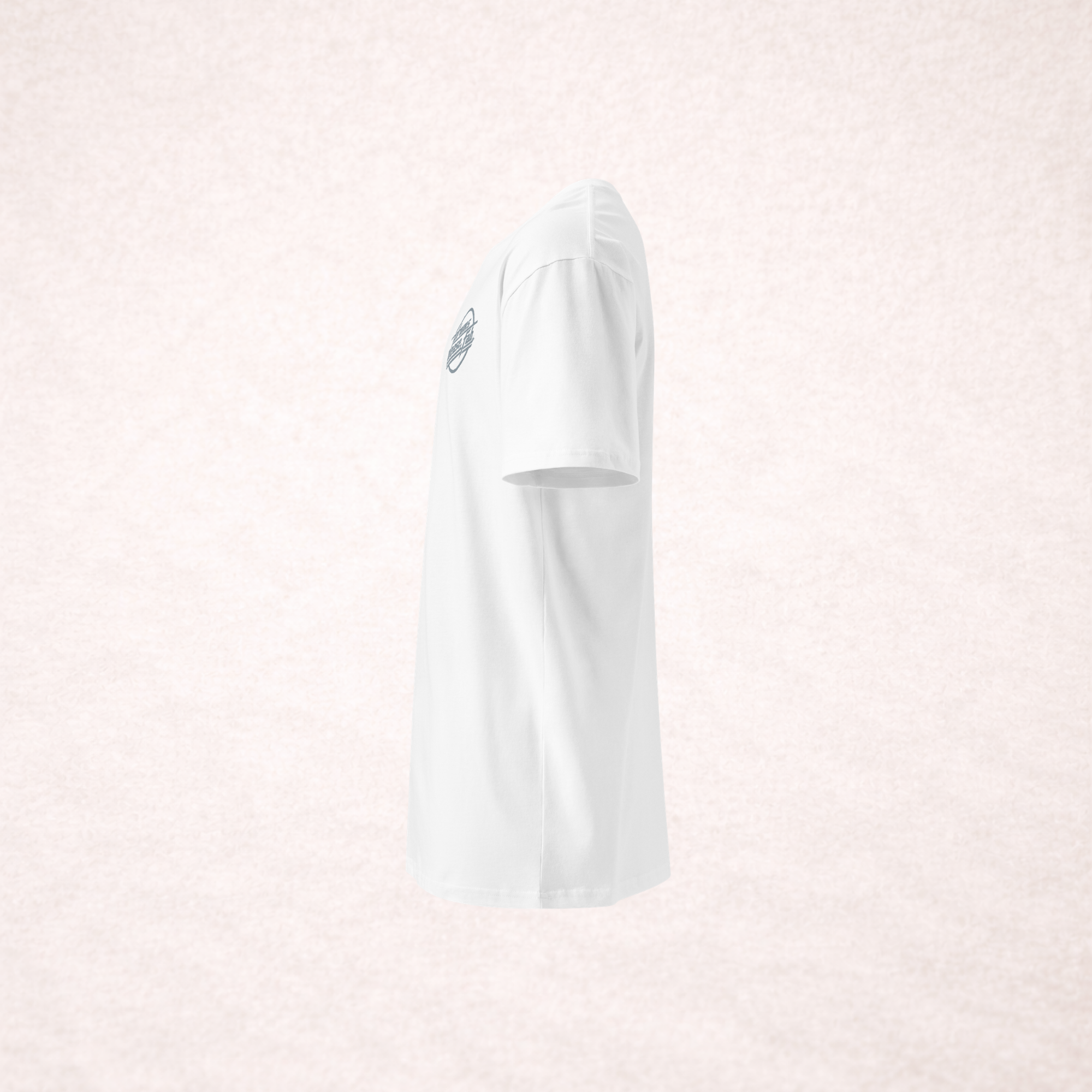 Caps One Size (6).png