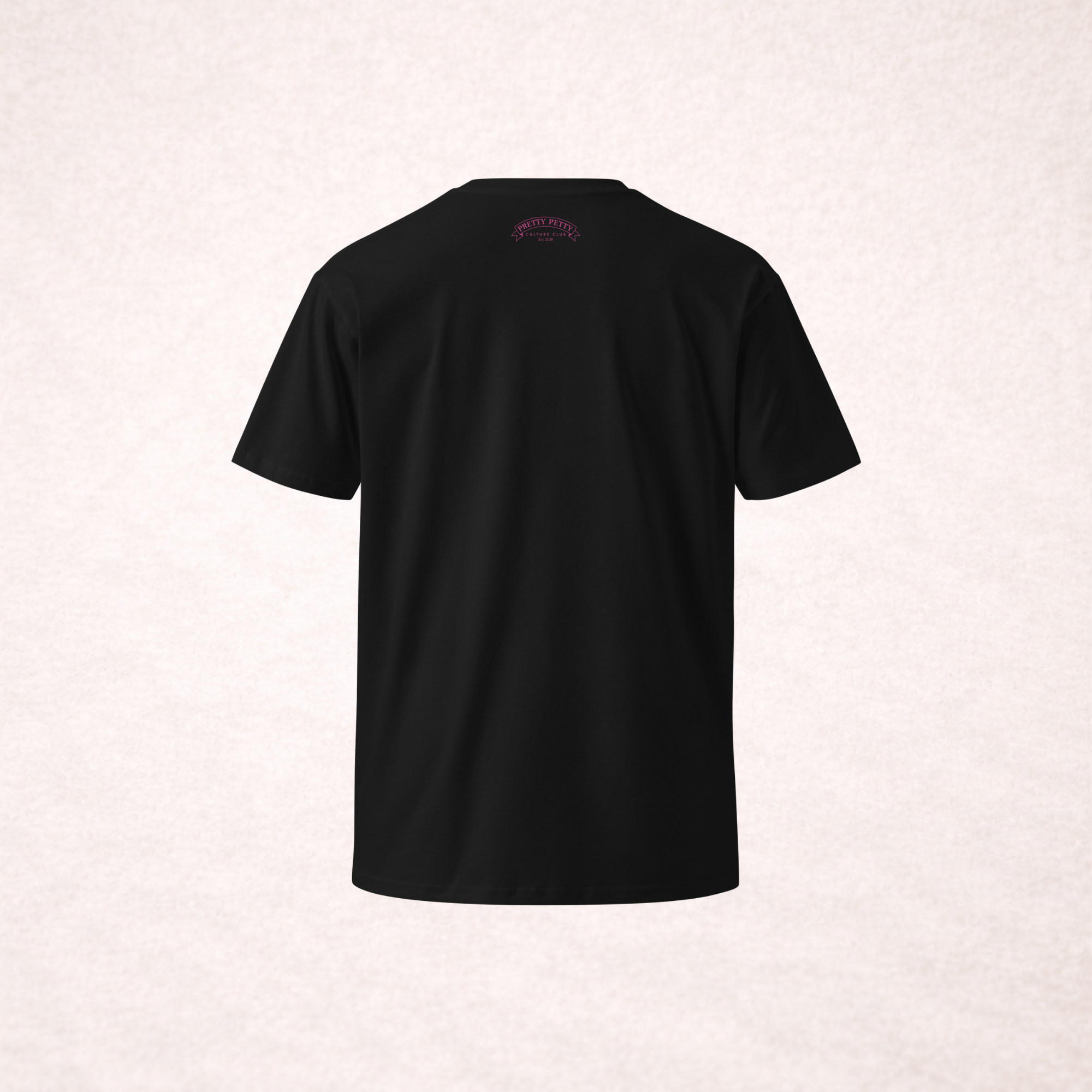 Caps One Size (3).png