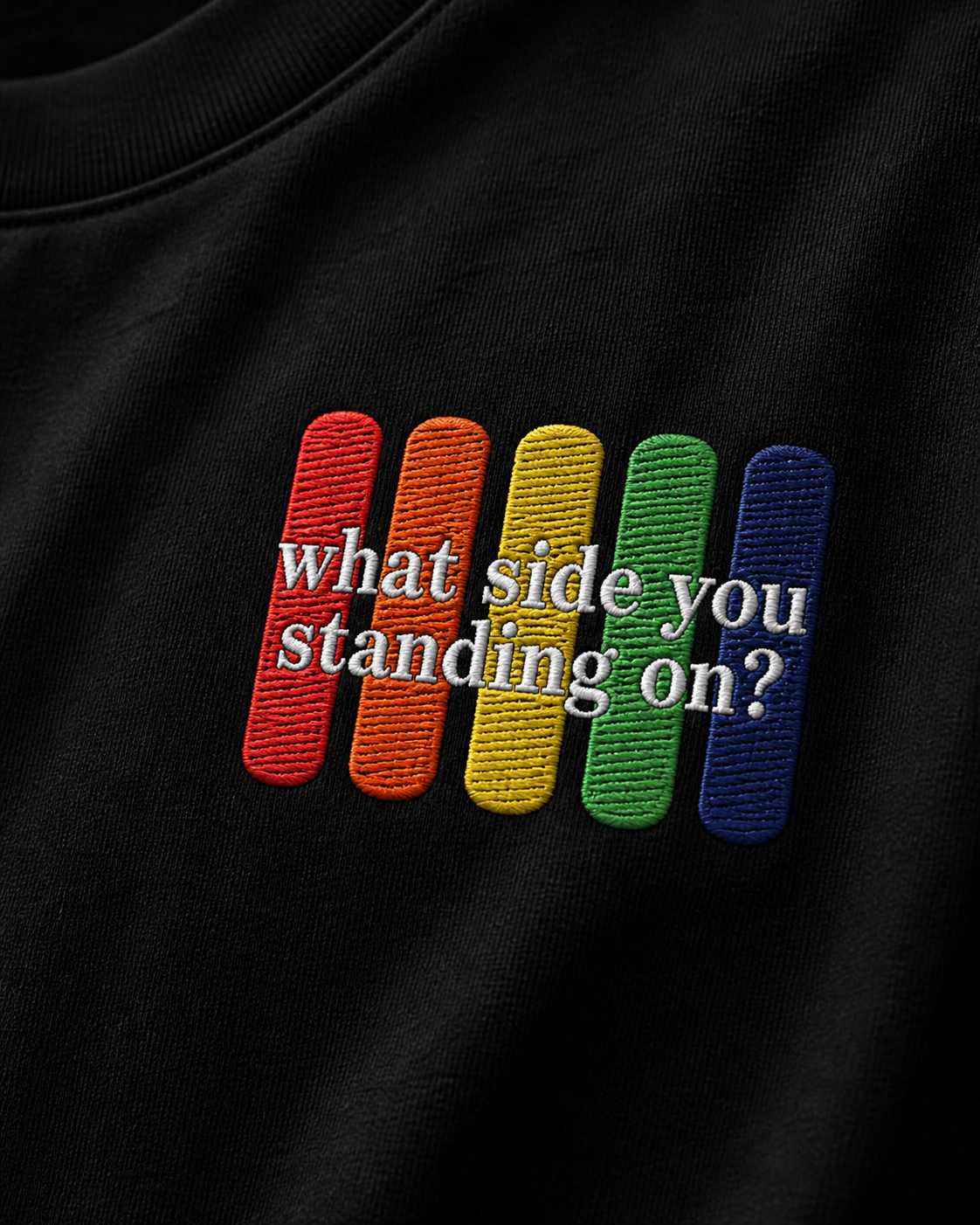 O SH6, 2026, 02_20_50 PM.png