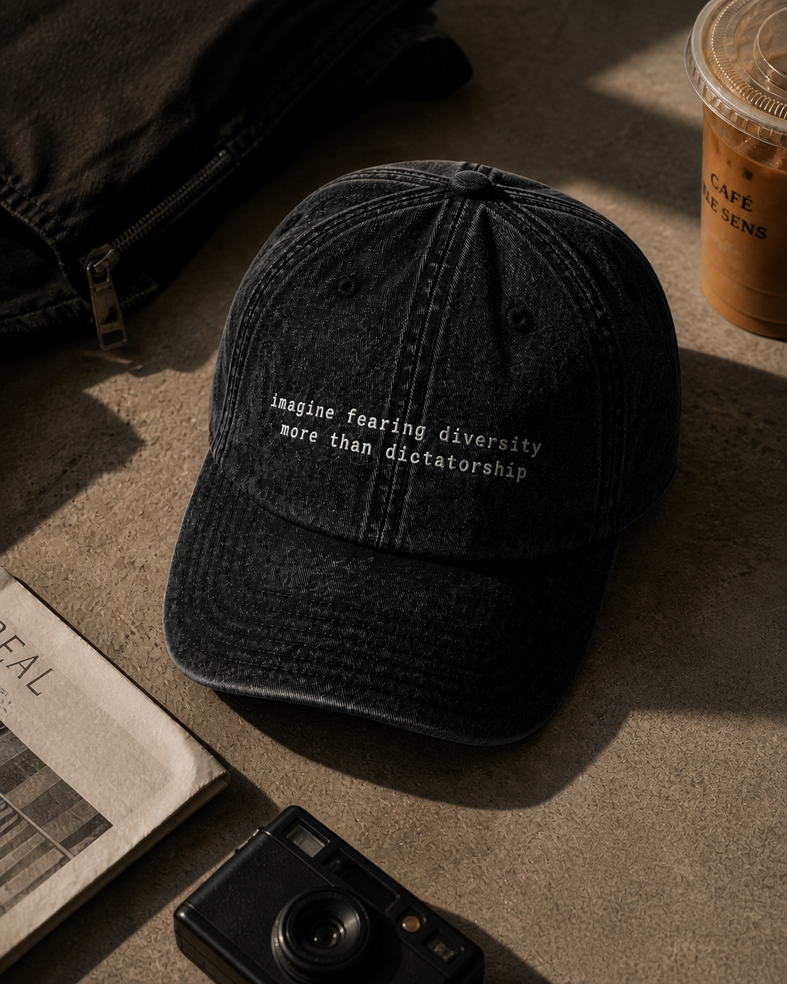 DOD CAP 09_32_34 AM.png
