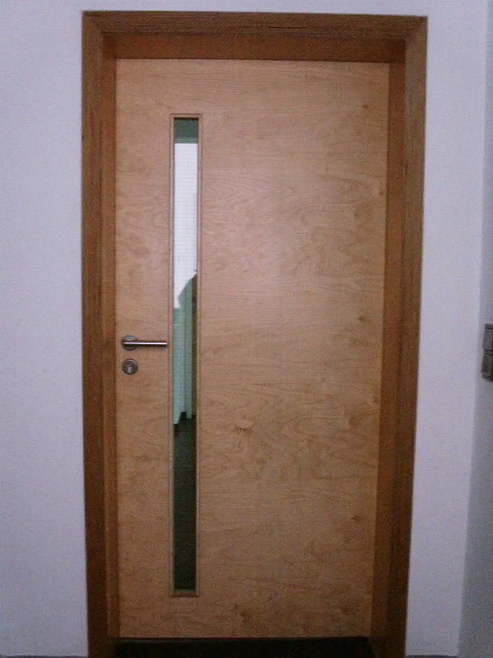 PICT2049.JPG