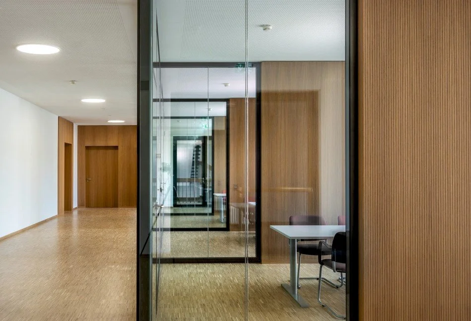 Architekturen2.jpg
