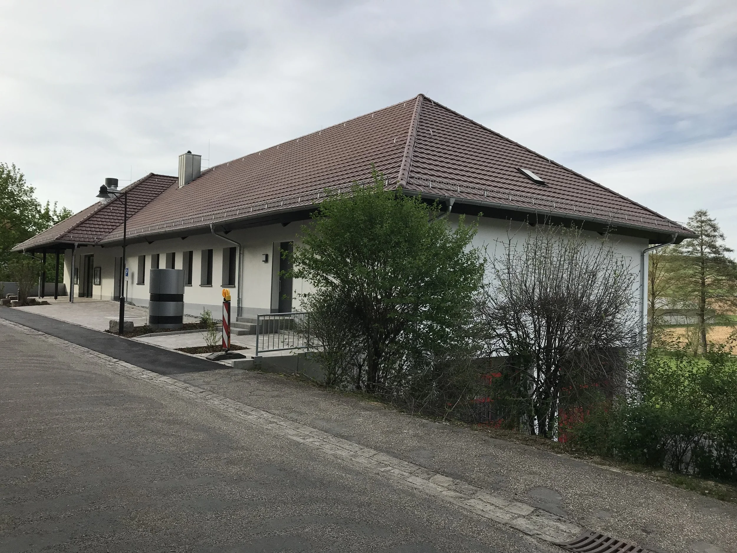 Bürgerhaus Rosbrunn 2.jpg