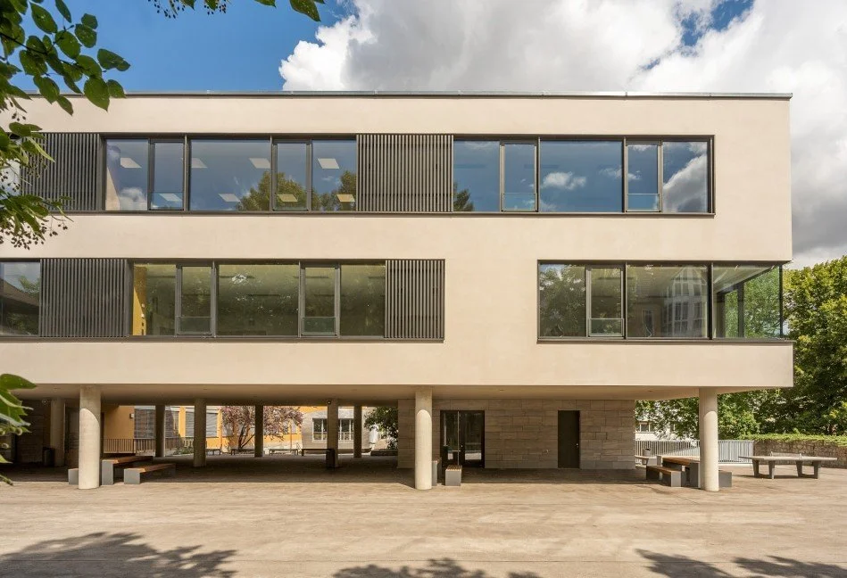 Architekturen.jpg
