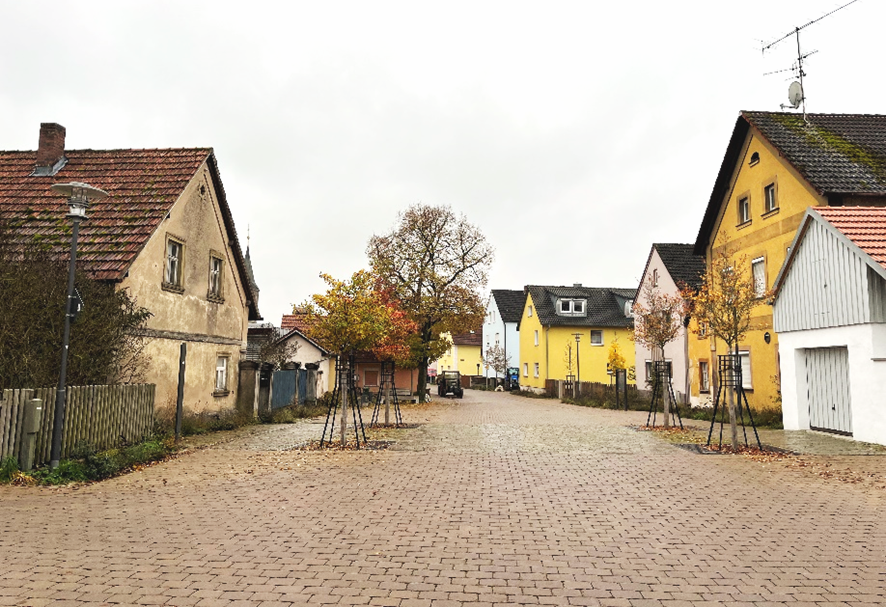 Bild3.png