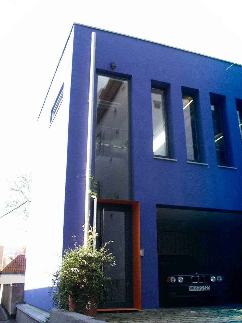 PICT2032.JPG