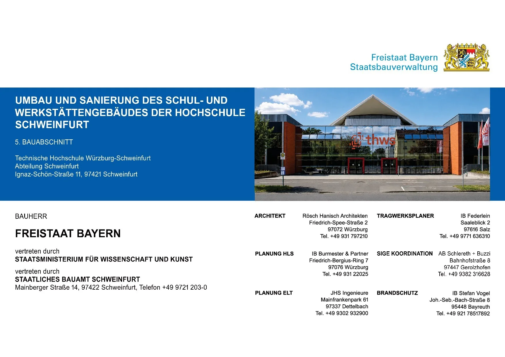 2026-07-08_thws-ba05-bautafel-korrektur.jpg