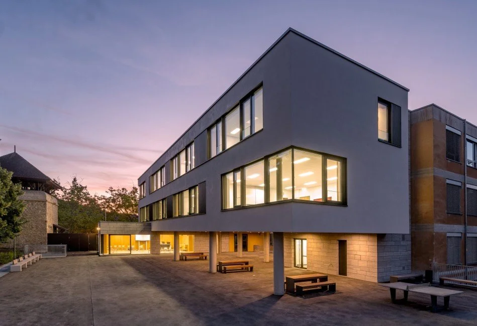 Architekturen3.jpg