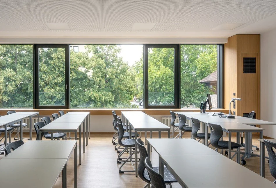 Architekturen5.jpg