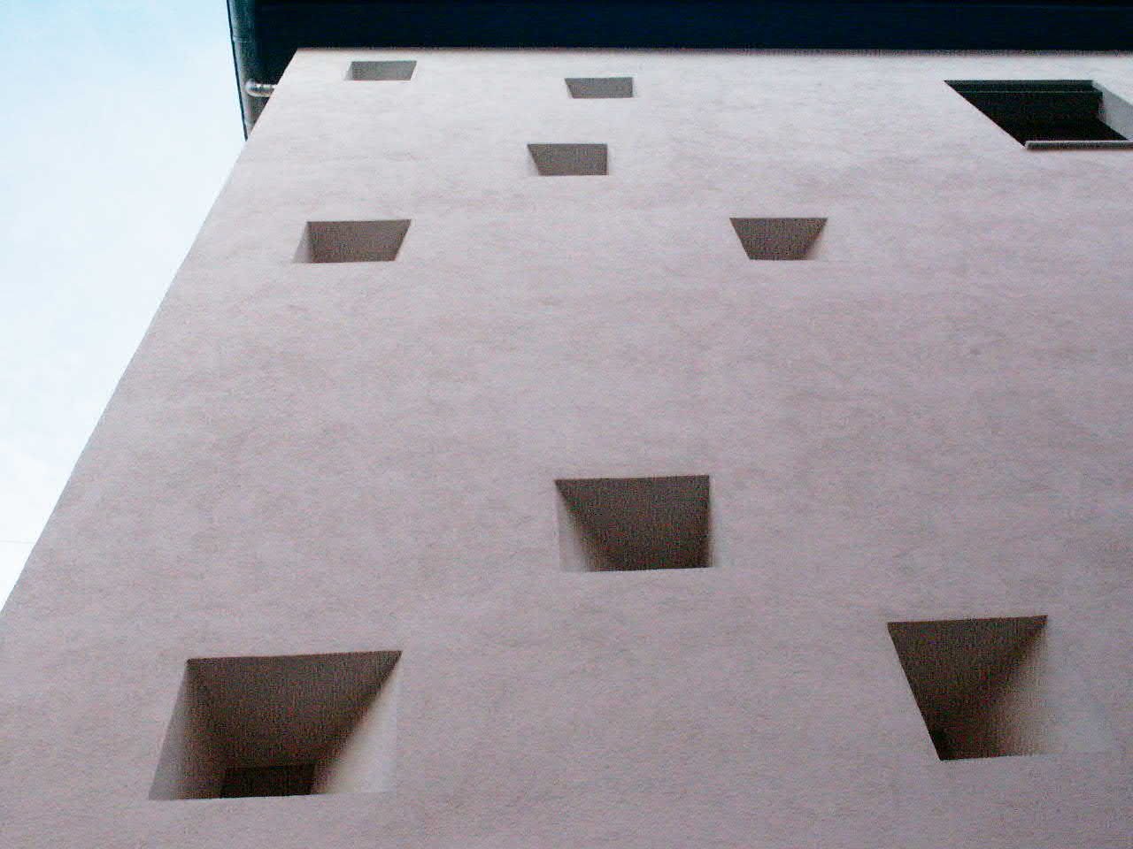 PICT2047.JPG