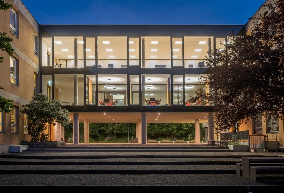 Architekturen4.jpg