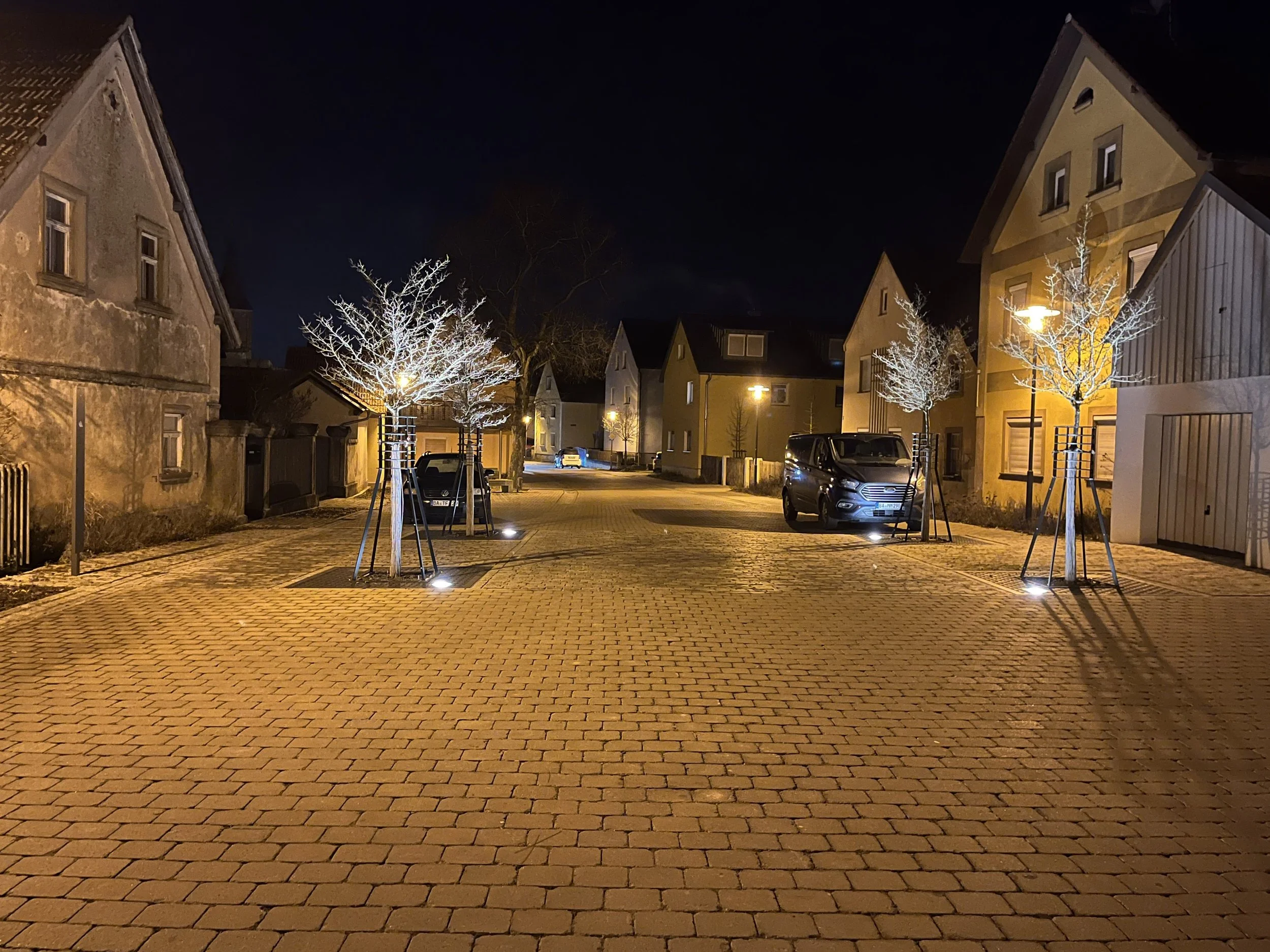 IMG_1697 kopie.JPG