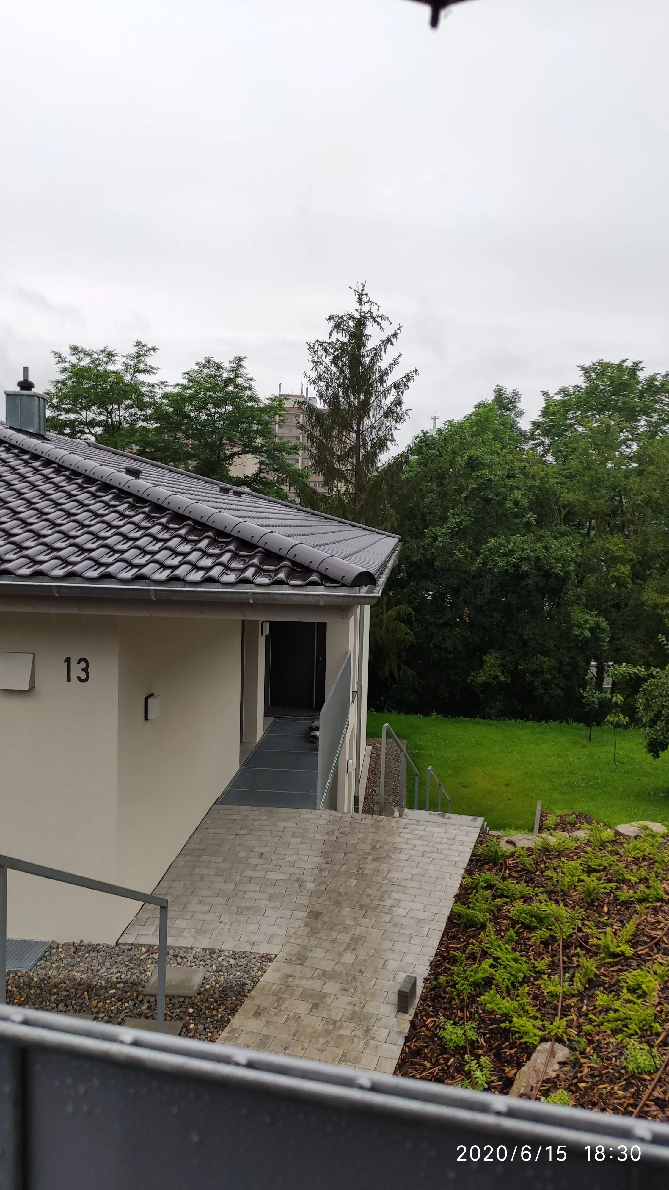 2020-06-15 18.30.41.jpg