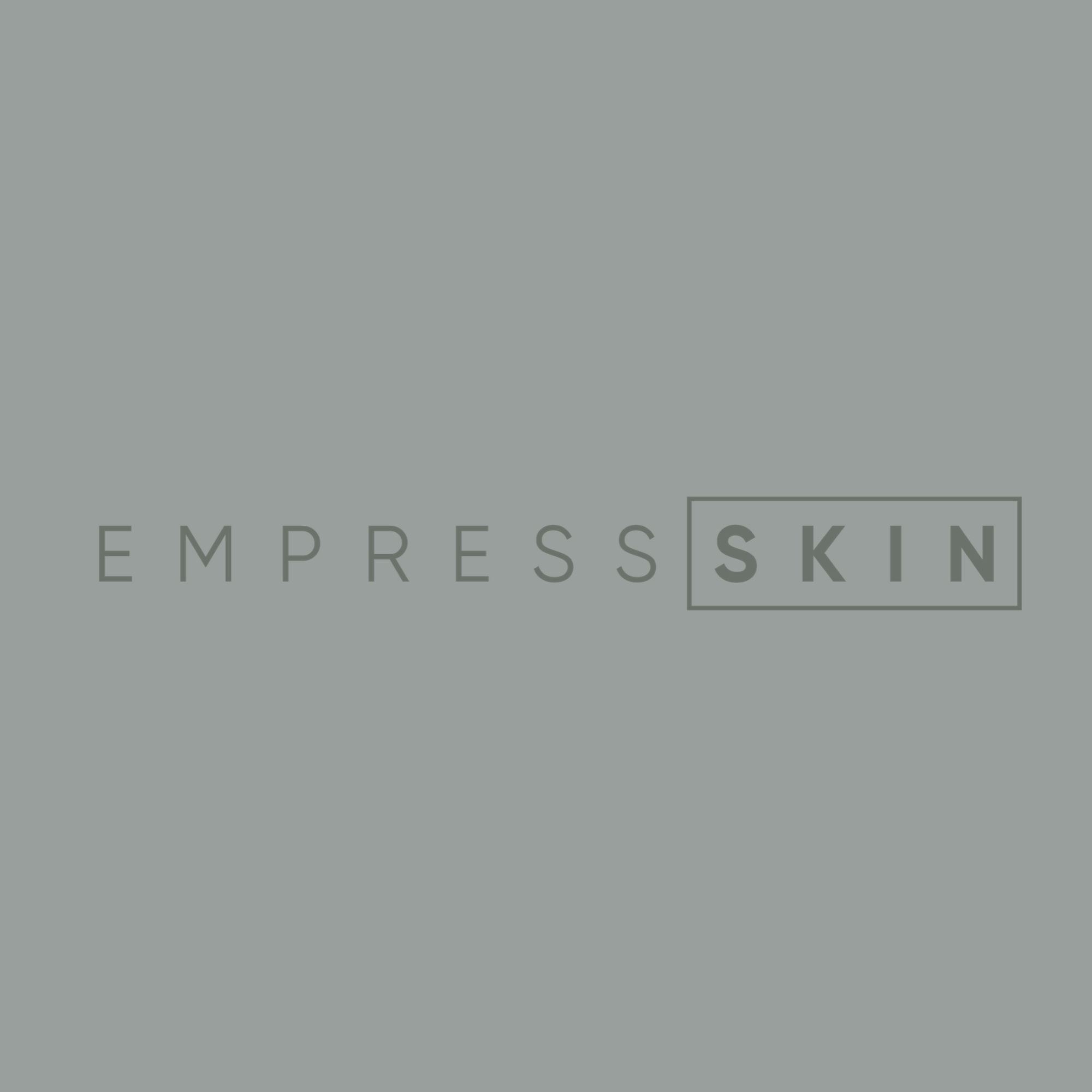 Empress Lasers price list (Logo) (2).png