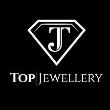 Jeweller Client